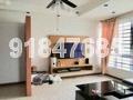 The Floravale (D22), Condominium #163095342